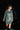 Robe Etincelante Robe By Louise