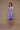 Vestido lila multiposición Charmante - lateral