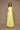 Robe Prestance jaune