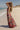 Robe Cascais Robe By Louise