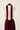 Robe Prestance bordeaux — dos 1 echarpe