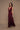 Robe Prestance multiposition bordeaux 4