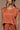 Top évadé terracotta - By Louise