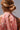 Rocha terra print top