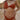 Bikini Délia By Louise
