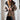 PARKA EMY Gold&Silver T1